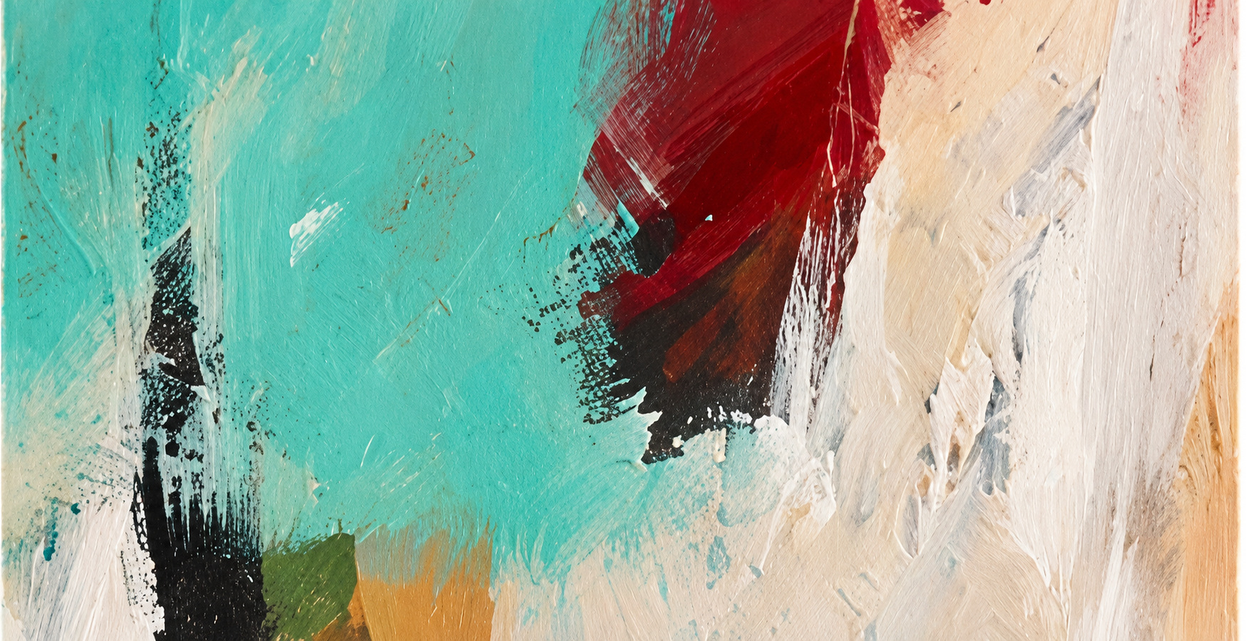 Detalle 1 de Obra VIII