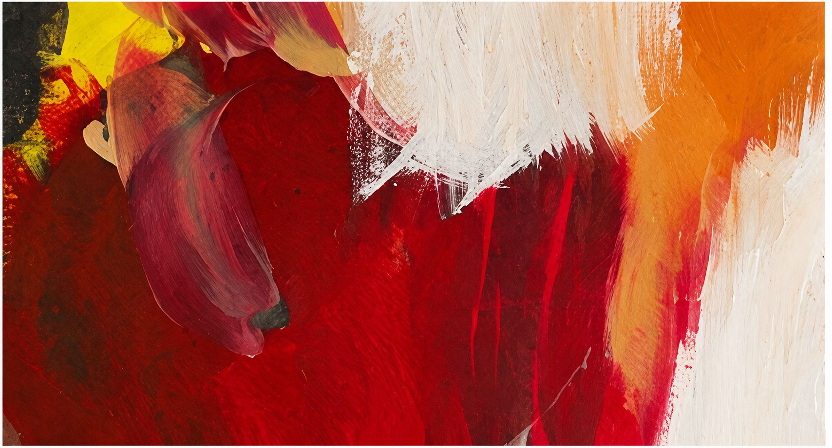 Detalle 2 de Obra VIII