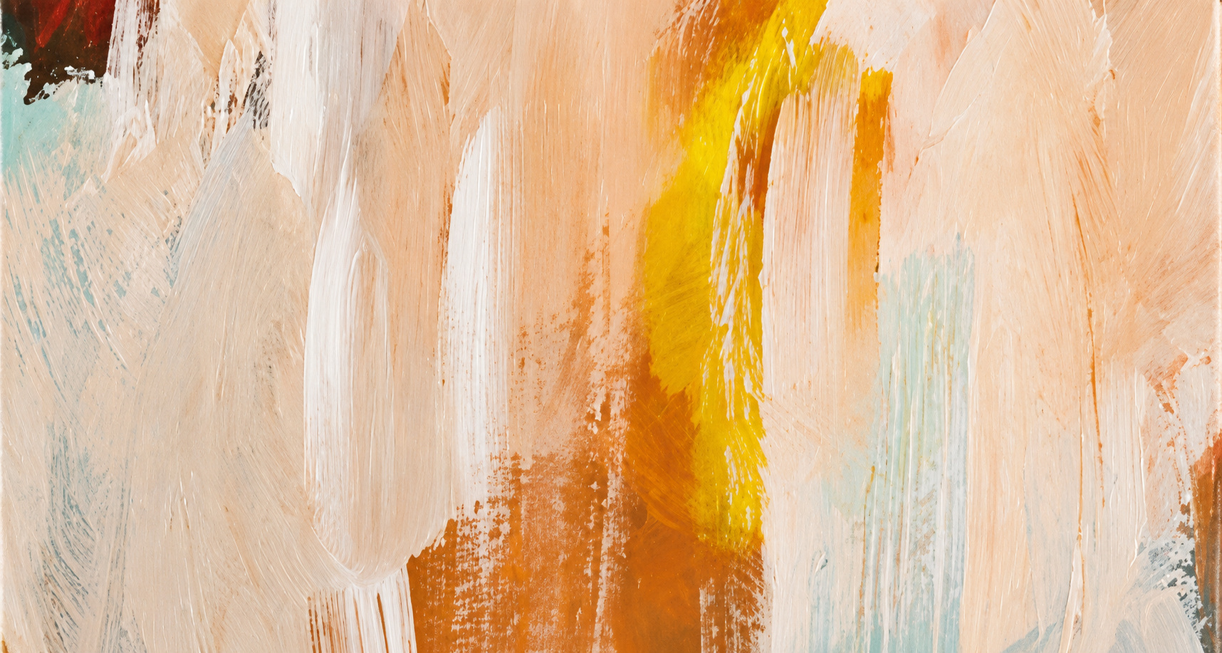 Detalle 3 de Obra VIII