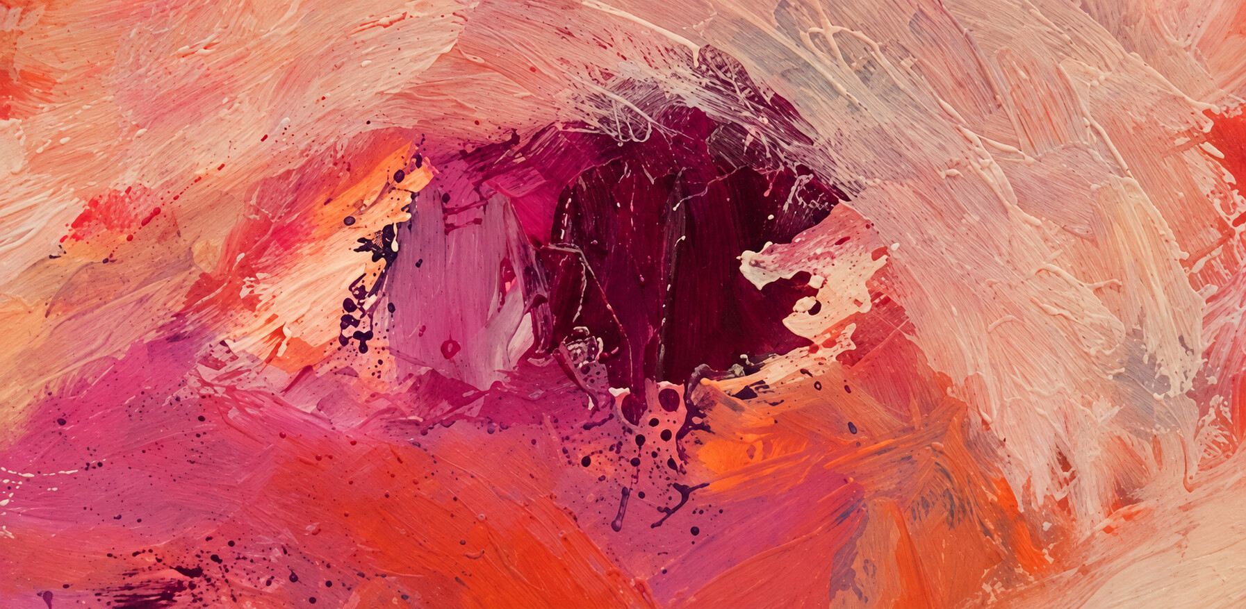 Detalle 1 de Obra IX