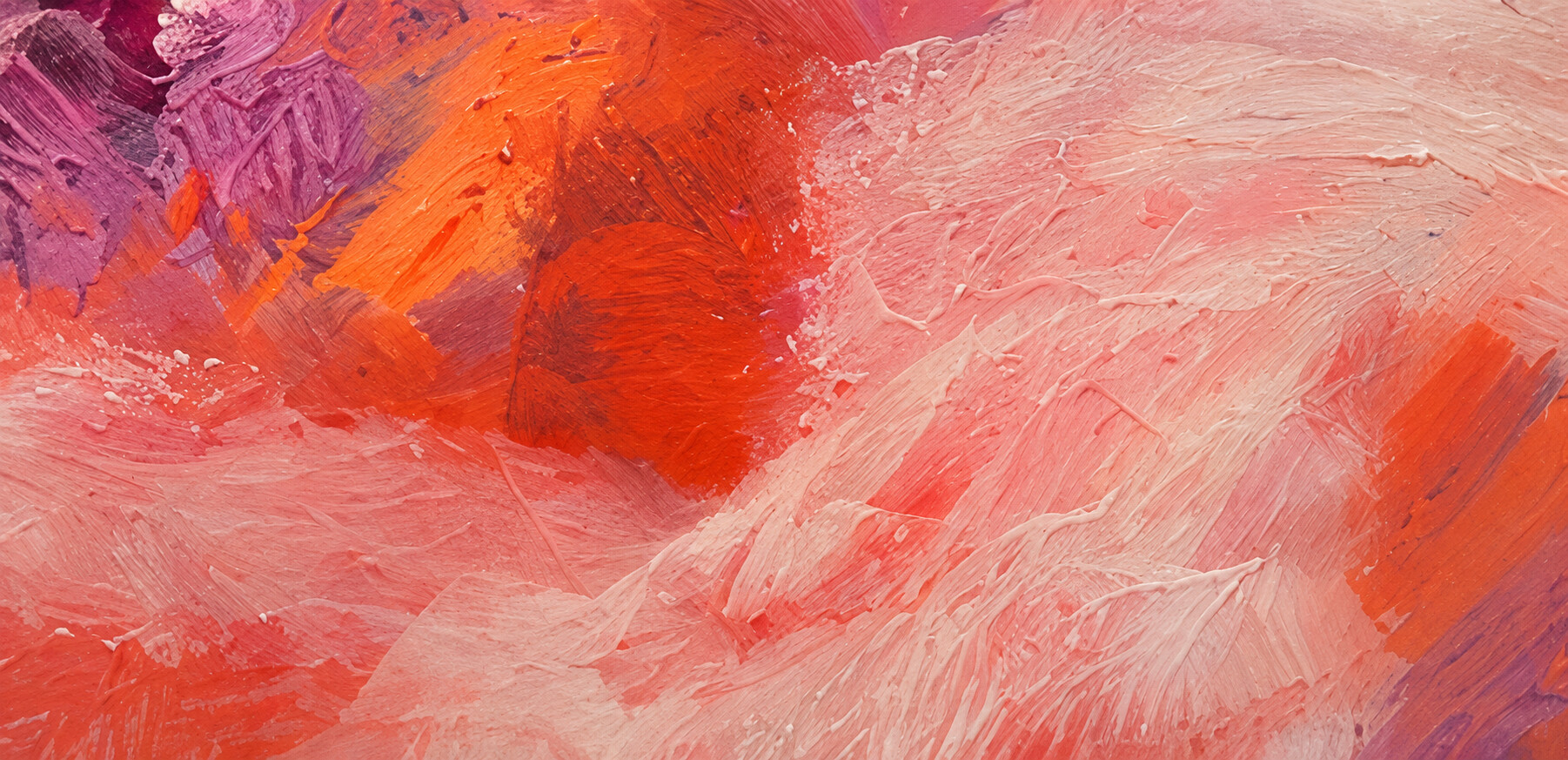 Detalle 2 de Obra IX