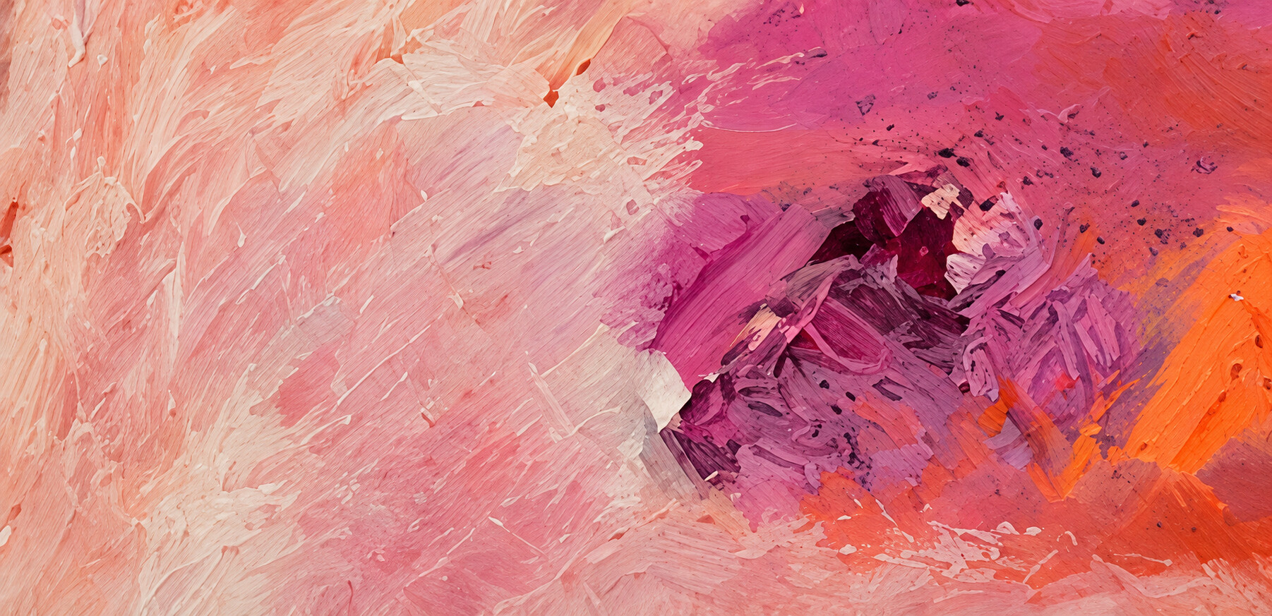 Detalle 3 de Obra IX