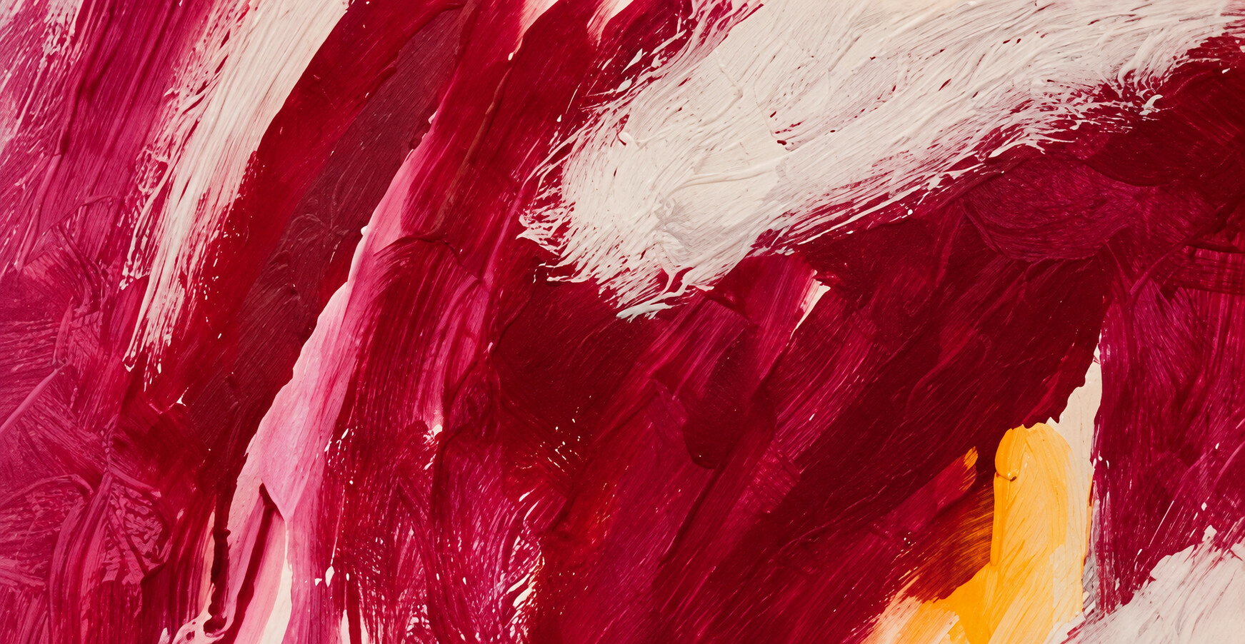 Detalle 1 de Obra X