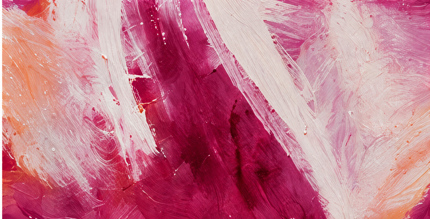 Detalle 3 de Obra X