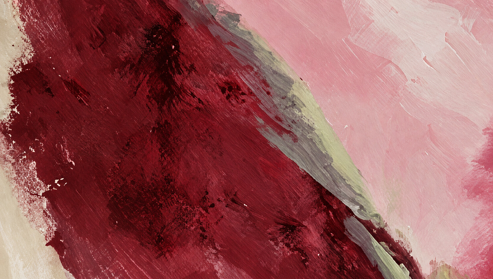 Detalle 1 de Obra XI