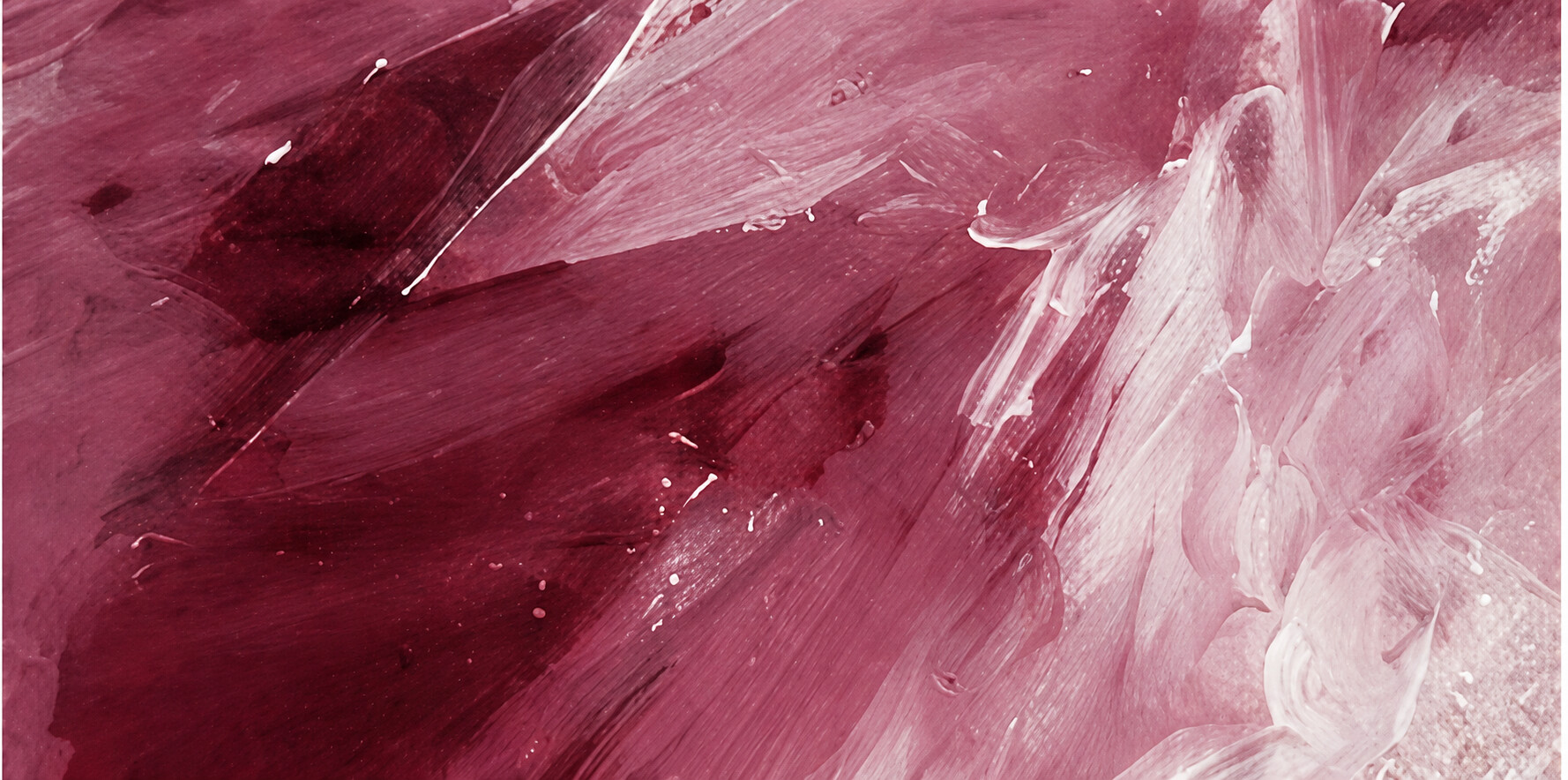 Detalle 1 de Obra XII