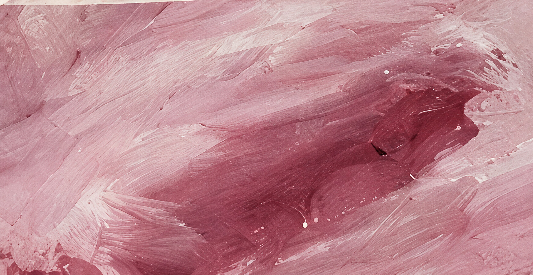 Detalle 3 de Obra XII