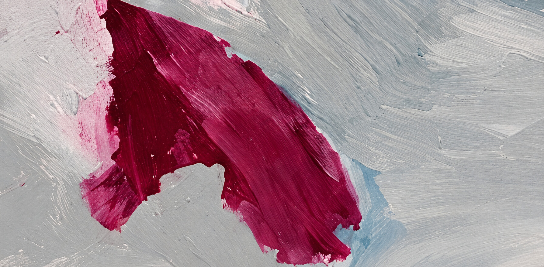Detalle 1 de Obra XIII