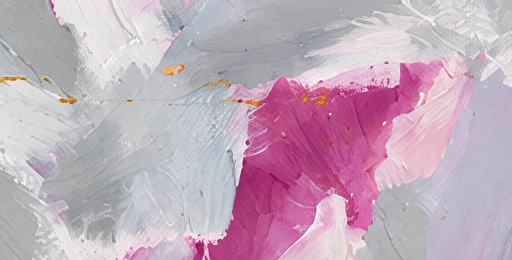Detalle 2 de Obra XIII