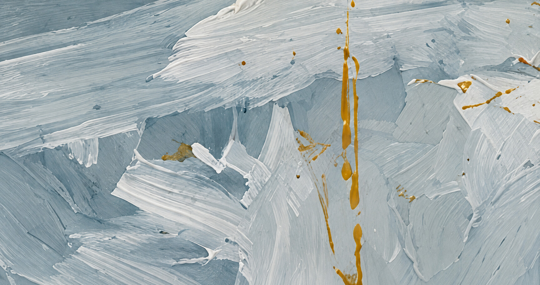 Detalle 3 de Obra XIII