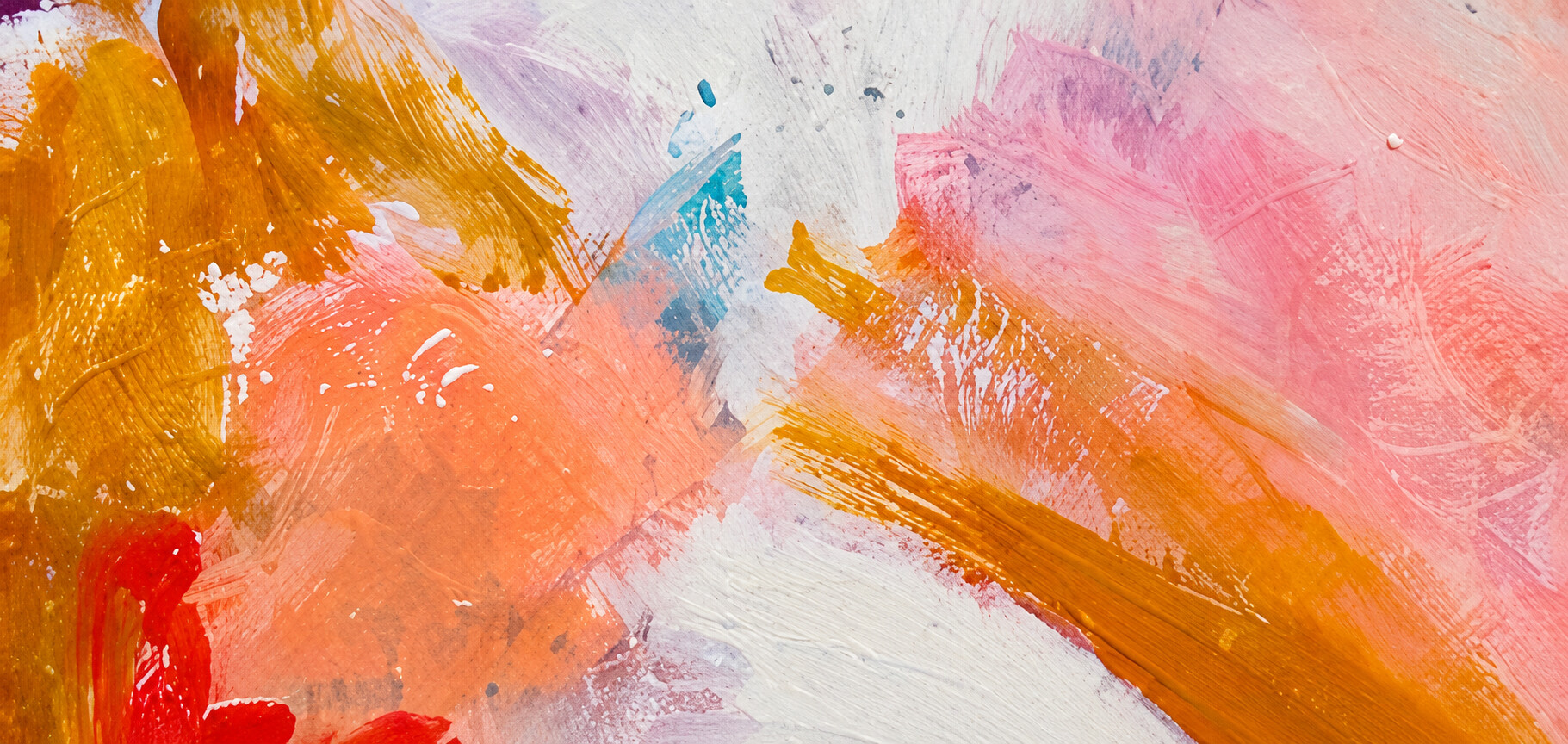 Detalle 1 de Obra XIV