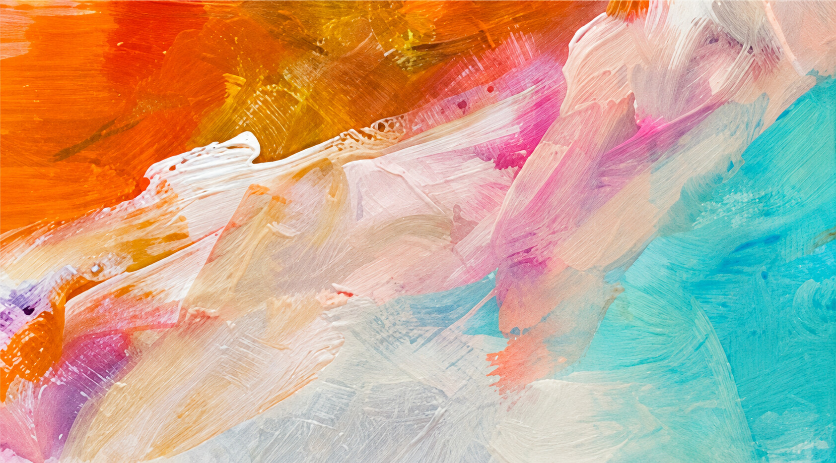 Detalle 3 de Obra XIV