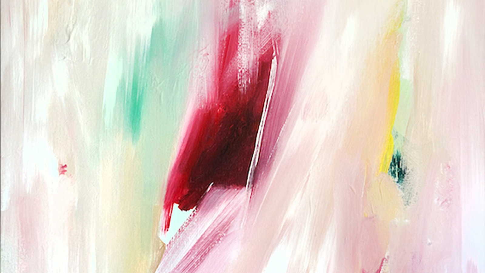 Detalle 2 de Obra XV
