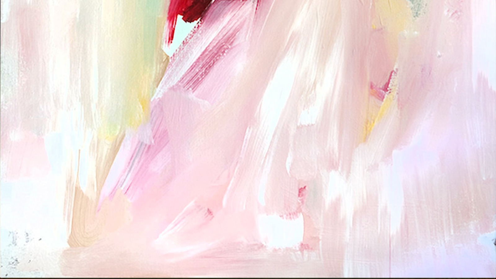 Detalle 3 de Obra XV