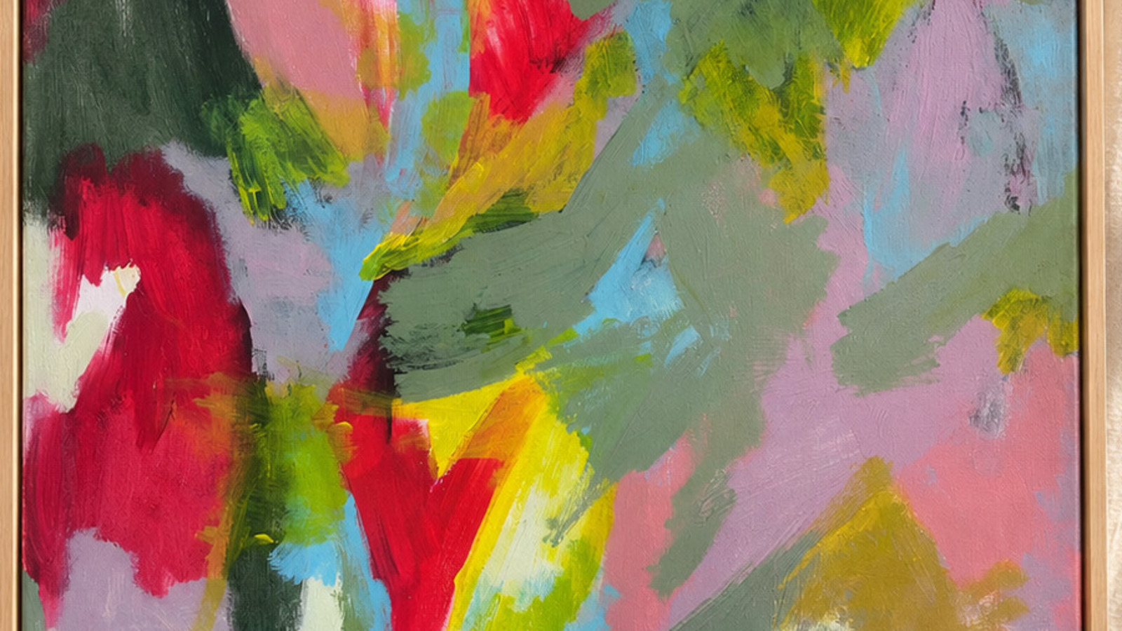 Detalle 2 de Obra XVI